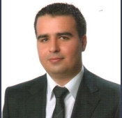 Efe Çetin YILMAZ